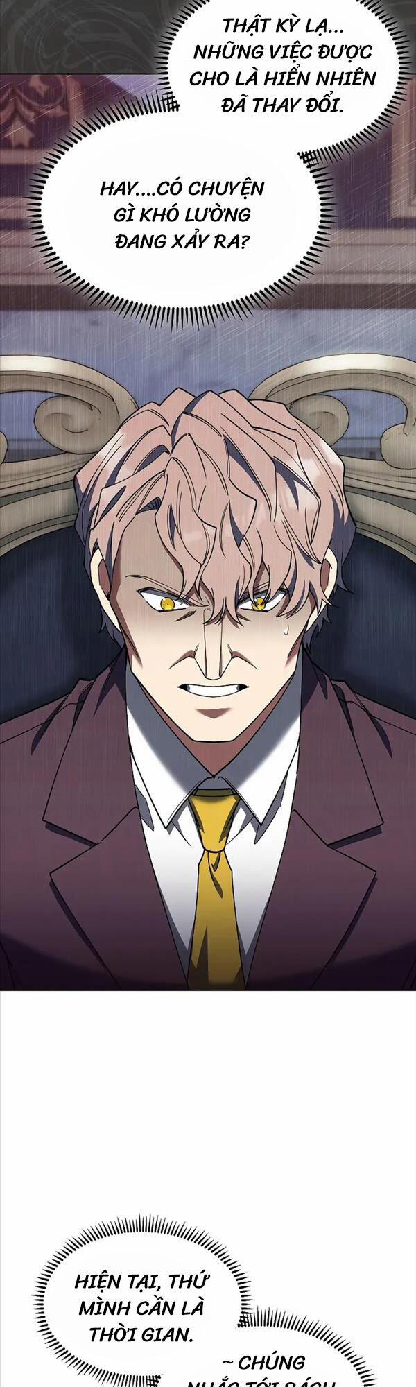 Chuyển Sinh Vào Gia Tộc Suy Vong 40 trang 55