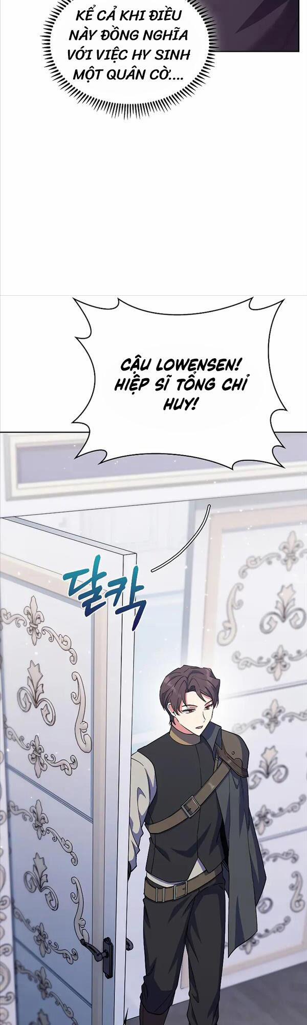 Chuyển Sinh Vào Gia Tộc Suy Vong 40 trang 57
