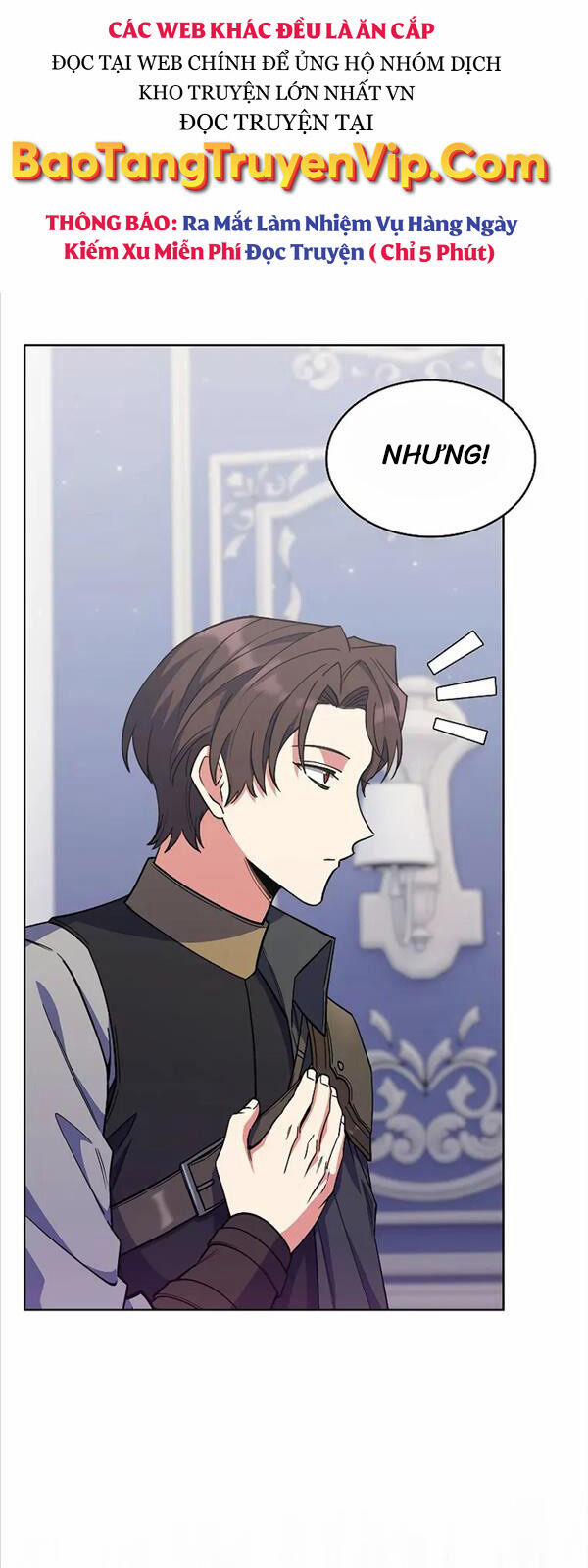 Chuyển Sinh Vào Gia Tộc Suy Vong 40 trang 59