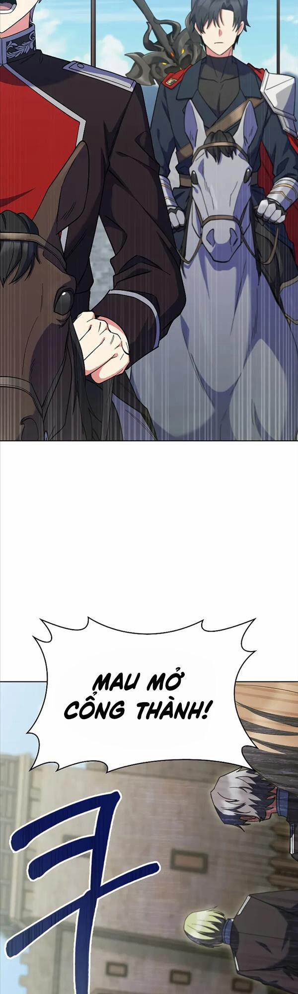 Chuyển Sinh Vào Gia Tộc Suy Vong 40 trang 6