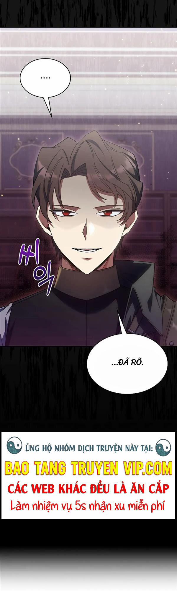 Chuyển Sinh Vào Gia Tộc Suy Vong 40 trang 61