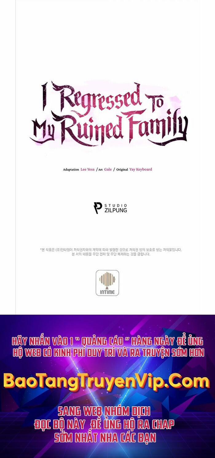 Chuyển Sinh Vào Gia Tộc Suy Vong 40 trang 62