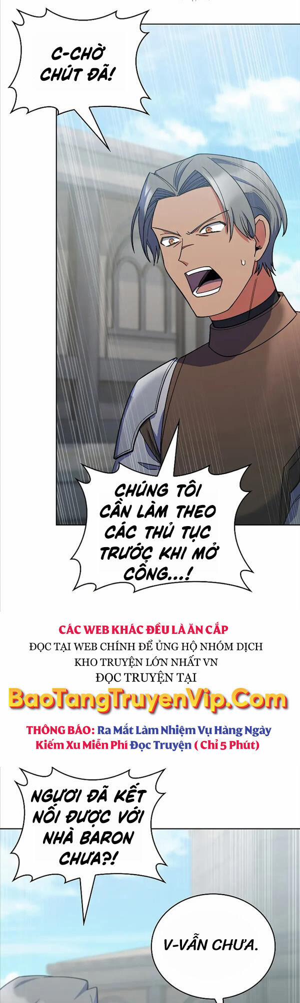 Chuyển Sinh Vào Gia Tộc Suy Vong 40 trang 8