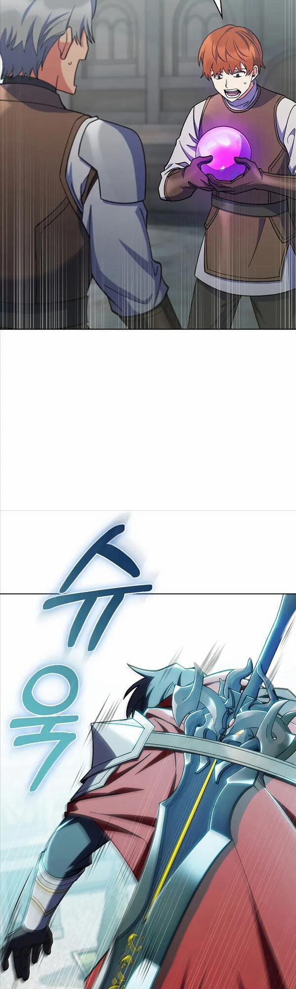 Chuyển Sinh Vào Gia Tộc Suy Vong 40 trang 9