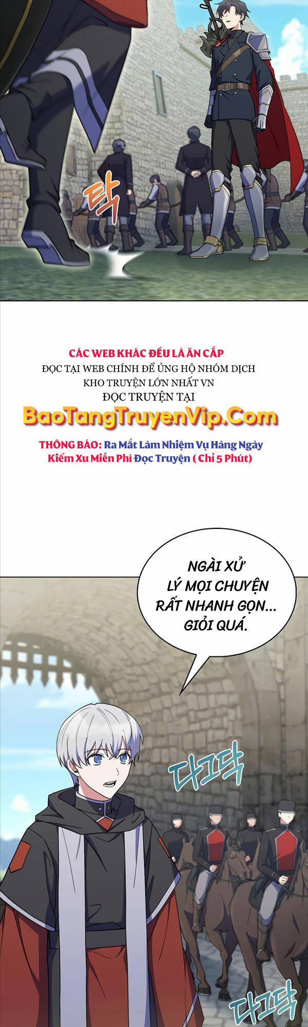 Chuyển Sinh Vào Gia Tộc Suy Vong 41 trang 1