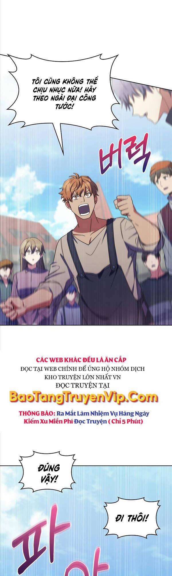 Chuyển Sinh Vào Gia Tộc Suy Vong 41 trang 11