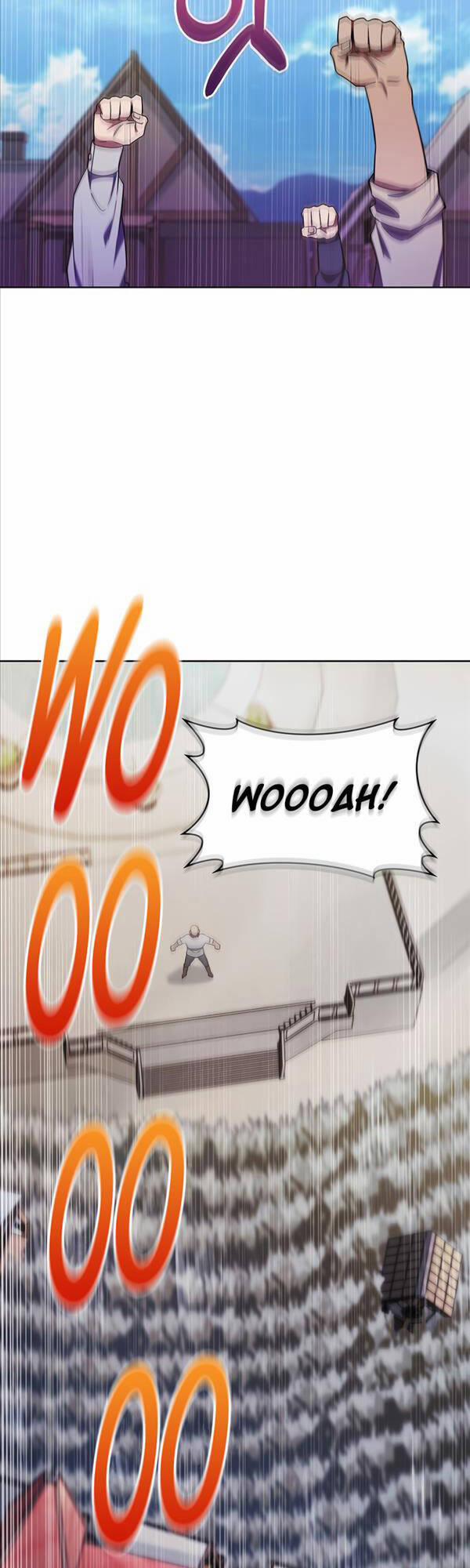 Chuyển Sinh Vào Gia Tộc Suy Vong 41 trang 12