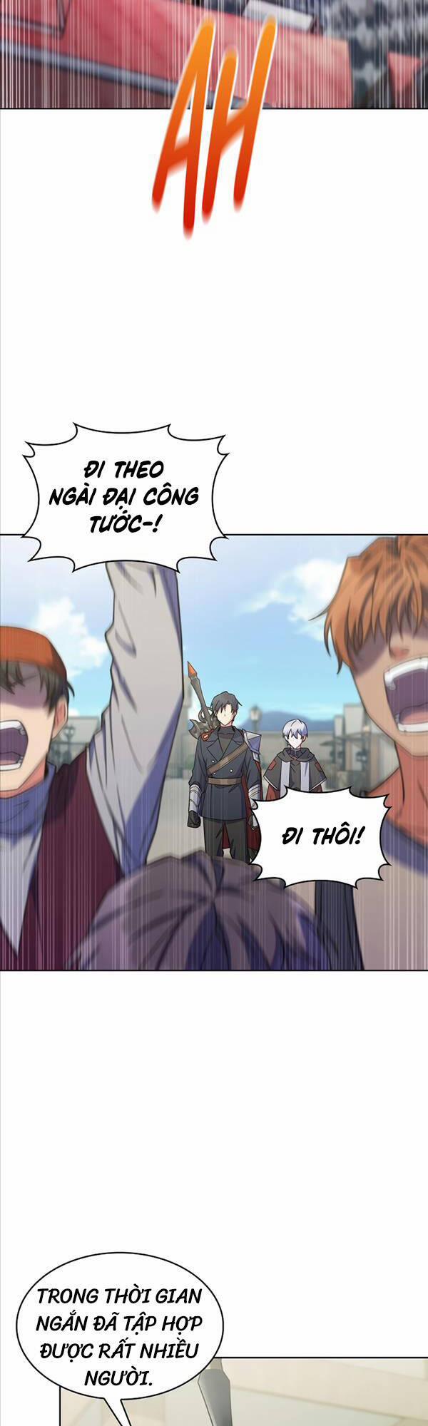 Chuyển Sinh Vào Gia Tộc Suy Vong 41 trang 13