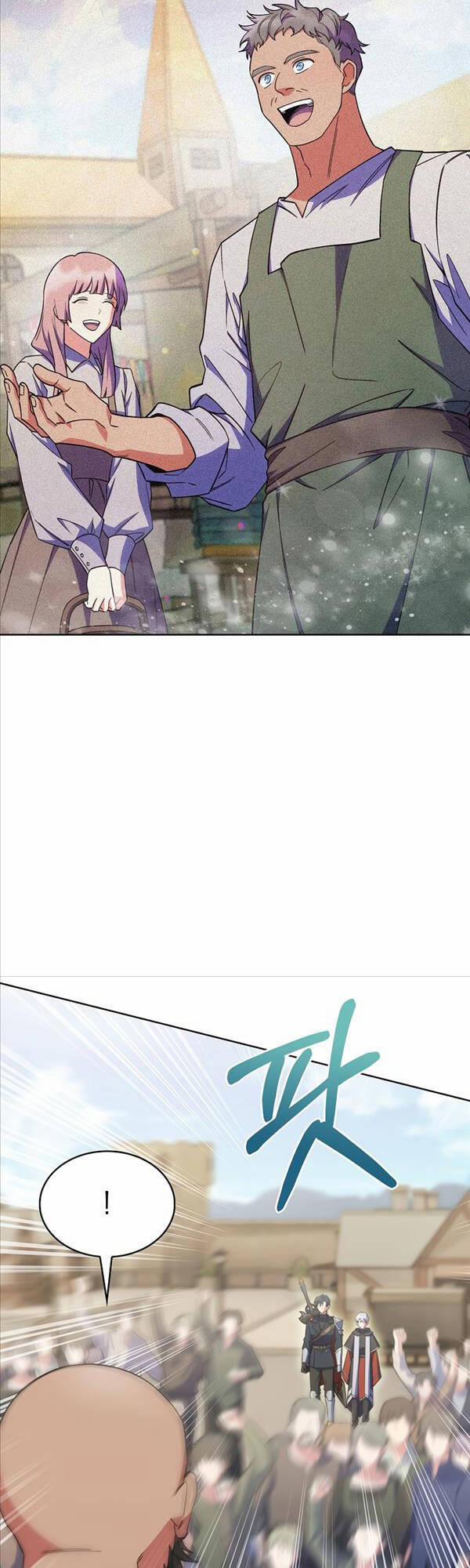 Chuyển Sinh Vào Gia Tộc Suy Vong 41 trang 15