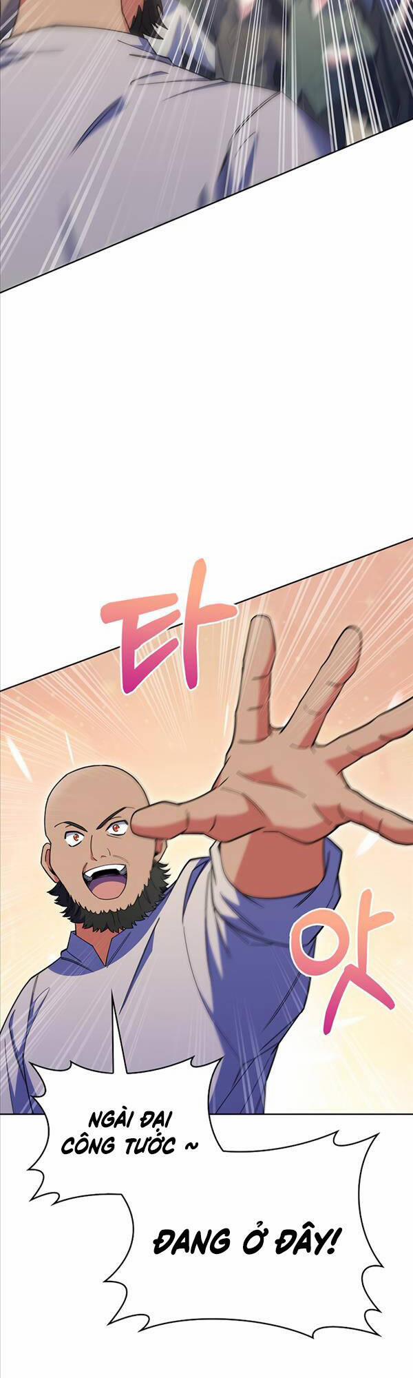 Chuyển Sinh Vào Gia Tộc Suy Vong 41 trang 16