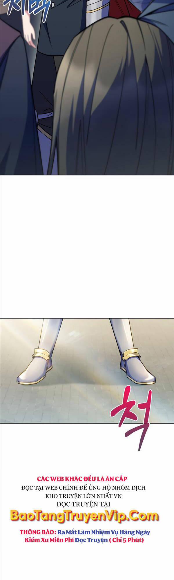 Chuyển Sinh Vào Gia Tộc Suy Vong 41 trang 19