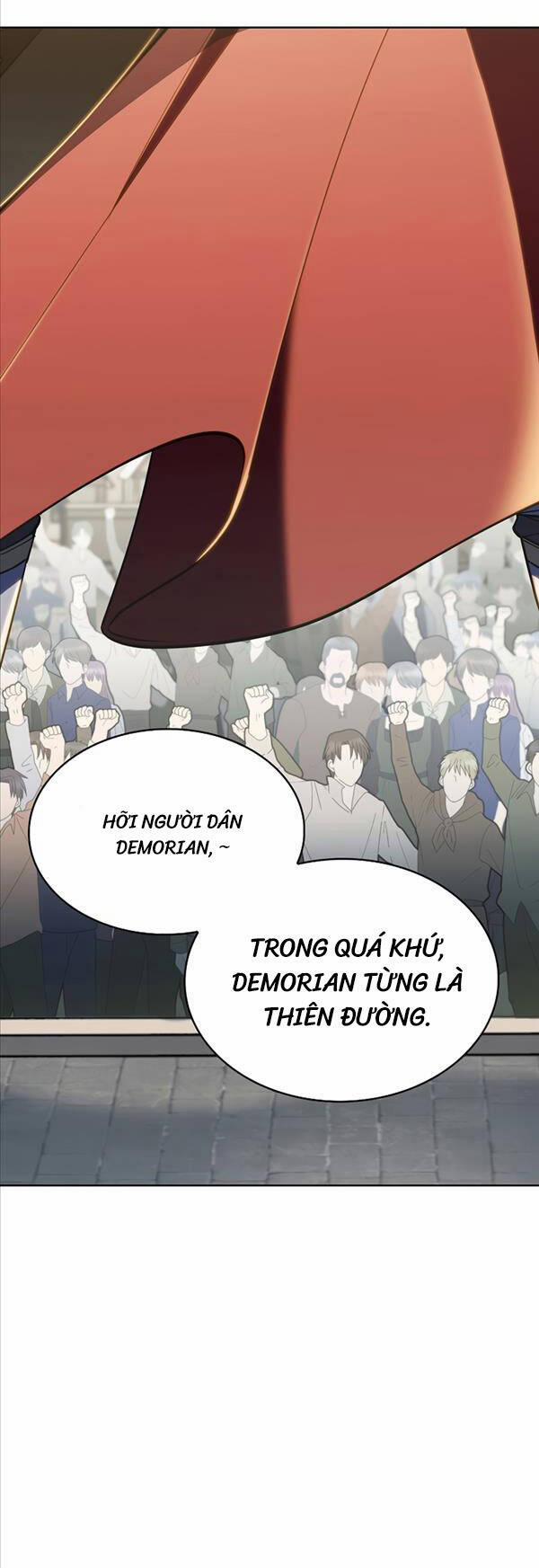 Chuyển Sinh Vào Gia Tộc Suy Vong 41 trang 20