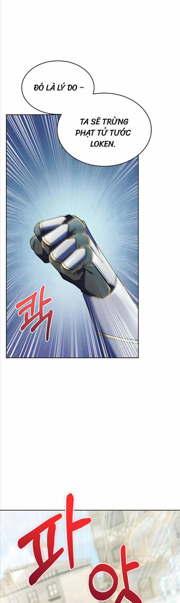 Chuyển Sinh Vào Gia Tộc Suy Vong 41 trang 22