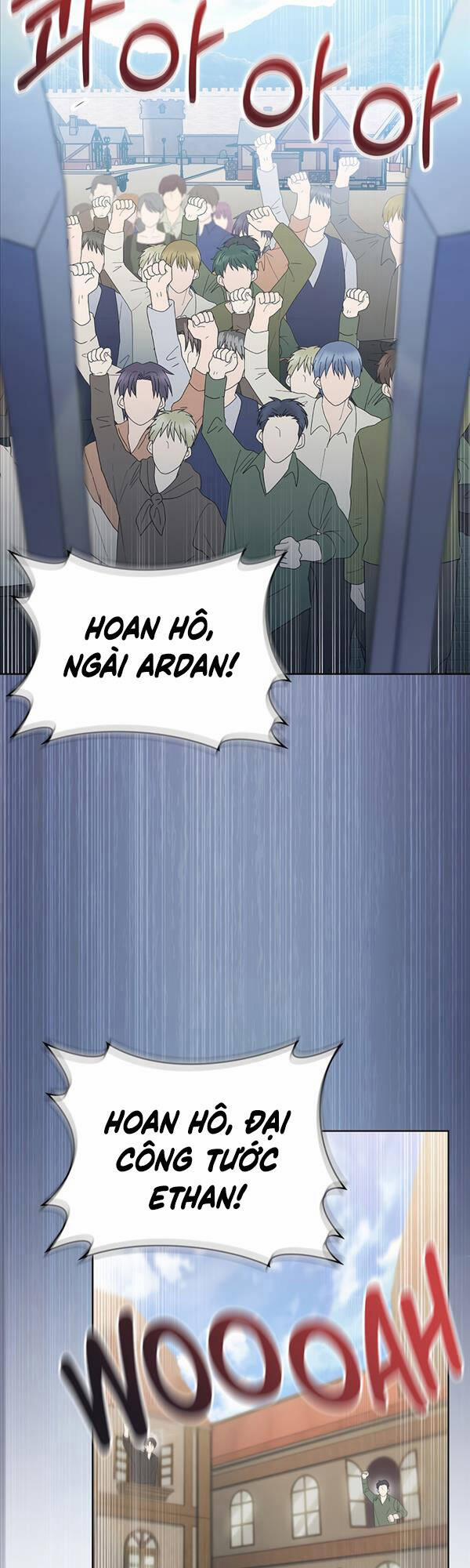 Chuyển Sinh Vào Gia Tộc Suy Vong 41 trang 25