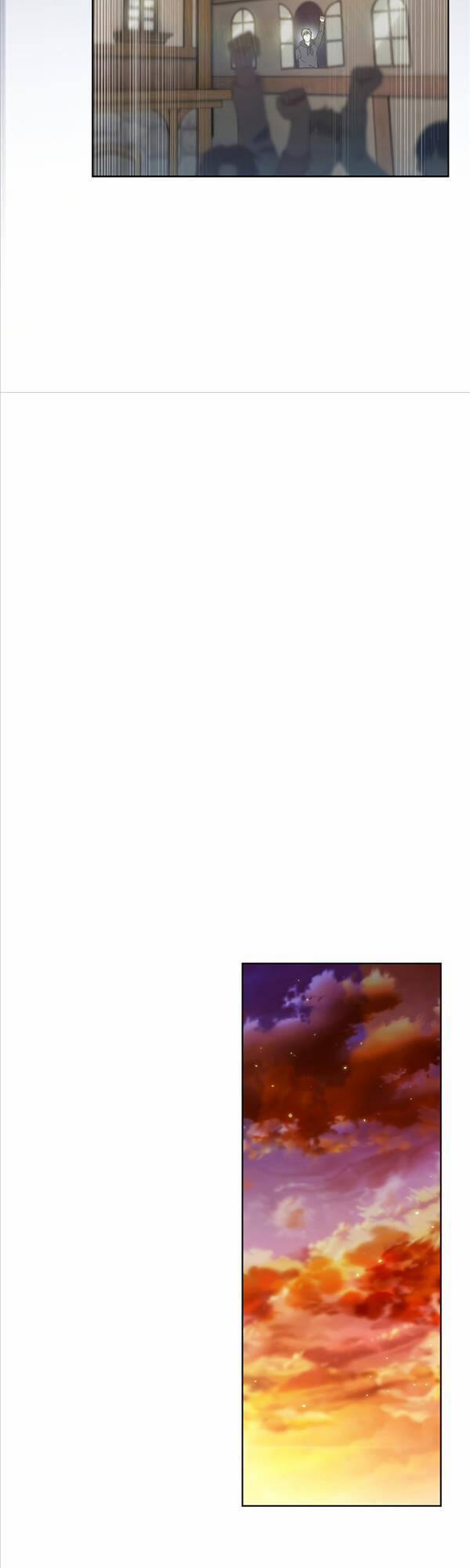 Chuyển Sinh Vào Gia Tộc Suy Vong 41 trang 26