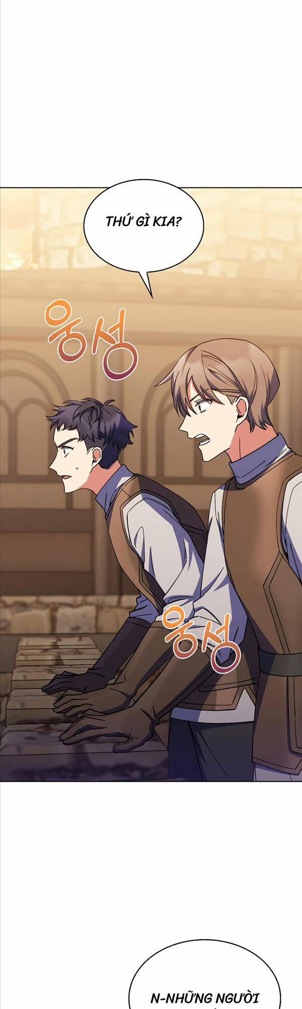 Chuyển Sinh Vào Gia Tộc Suy Vong 41 trang 29