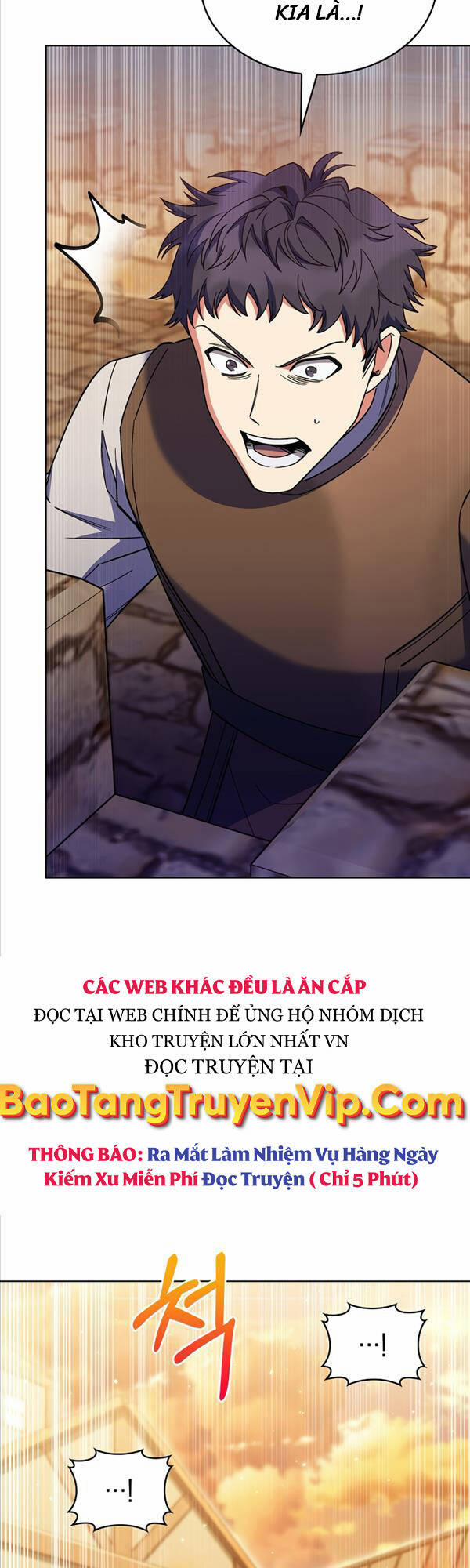 Chuyển Sinh Vào Gia Tộc Suy Vong 41 trang 30