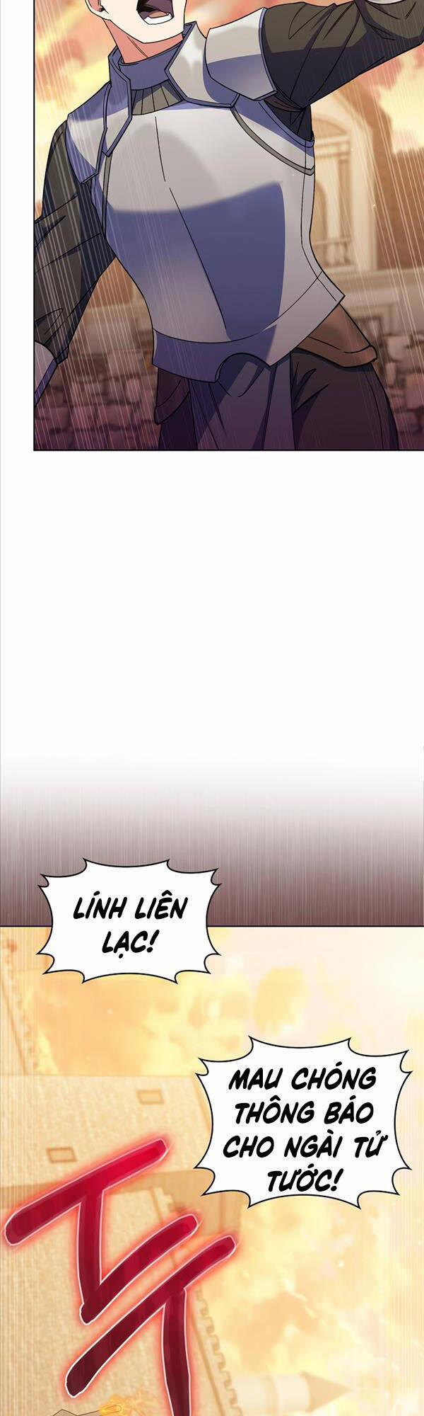 Chuyển Sinh Vào Gia Tộc Suy Vong 41 trang 32