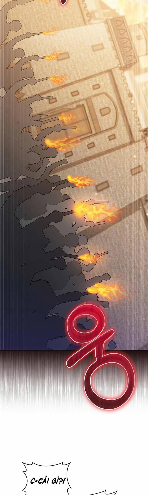 Chuyển Sinh Vào Gia Tộc Suy Vong 41 trang 33