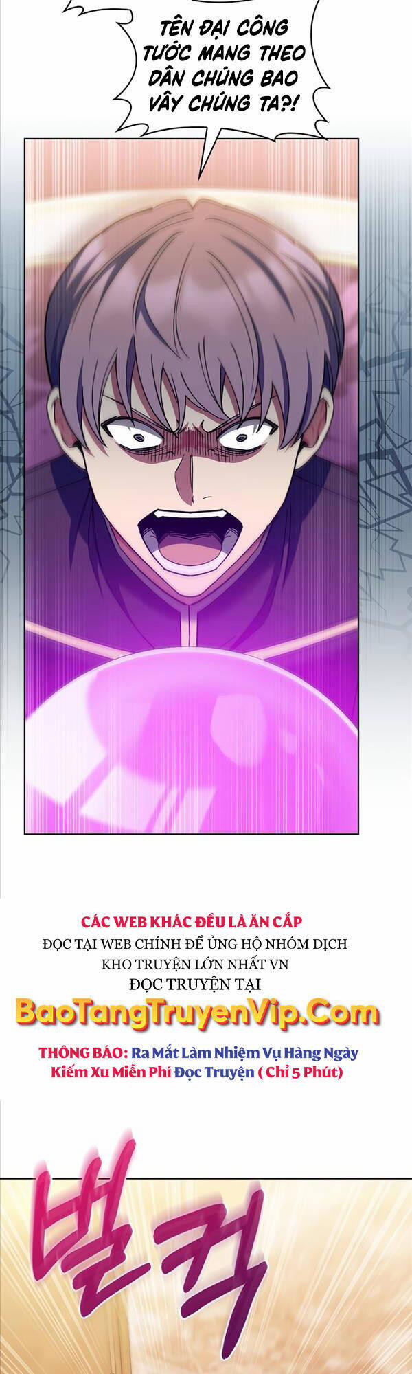 Chuyển Sinh Vào Gia Tộc Suy Vong 41 trang 34