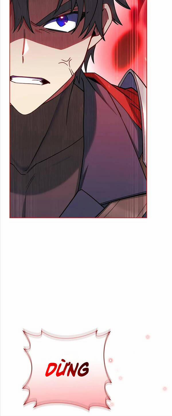 Chuyển Sinh Vào Gia Tộc Suy Vong 41 trang 40