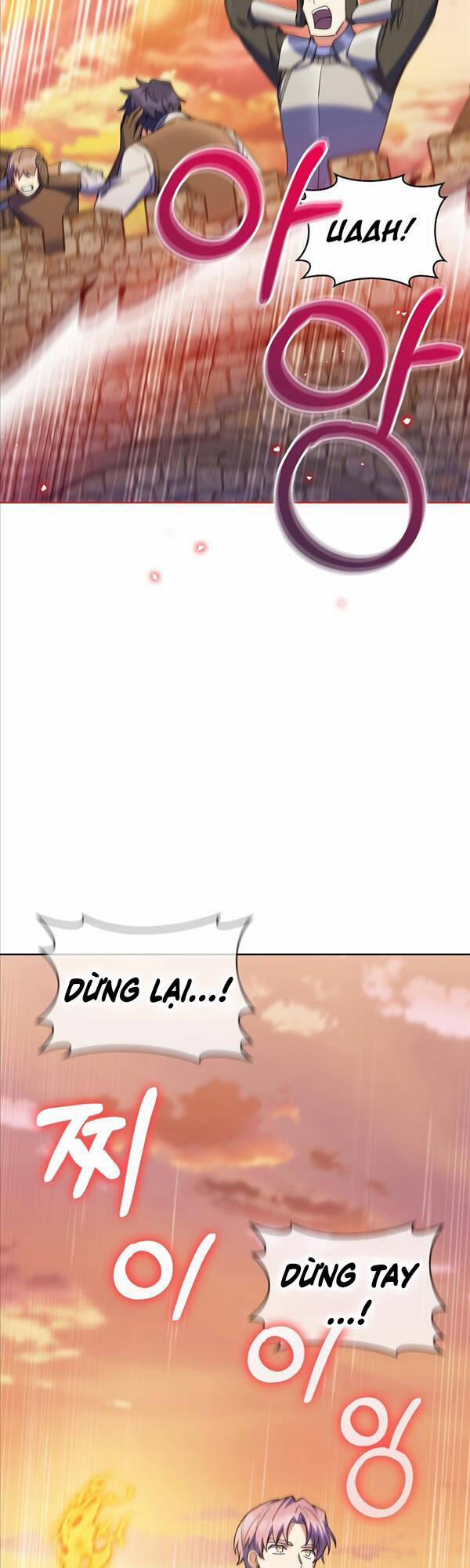 Chuyển Sinh Vào Gia Tộc Suy Vong 41 trang 42