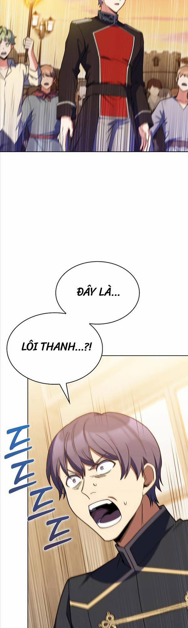 Chuyển Sinh Vào Gia Tộc Suy Vong 41 trang 43