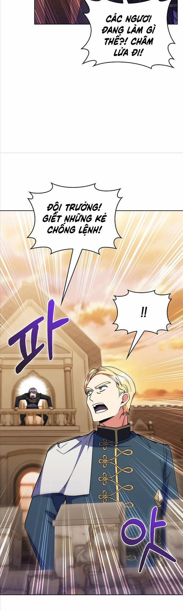 Chuyển Sinh Vào Gia Tộc Suy Vong 41 trang 46
