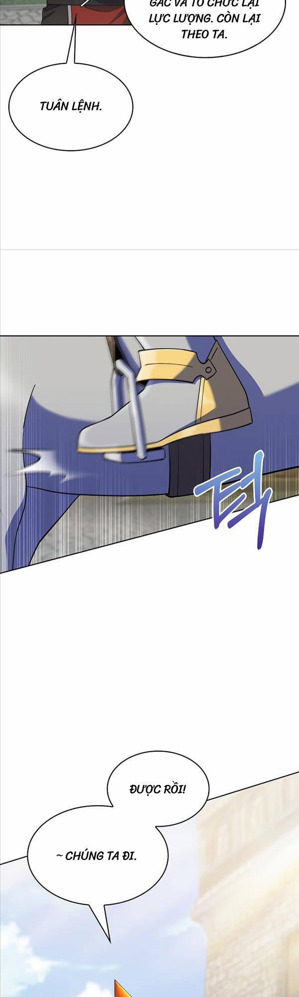 Chuyển Sinh Vào Gia Tộc Suy Vong 41 trang 5