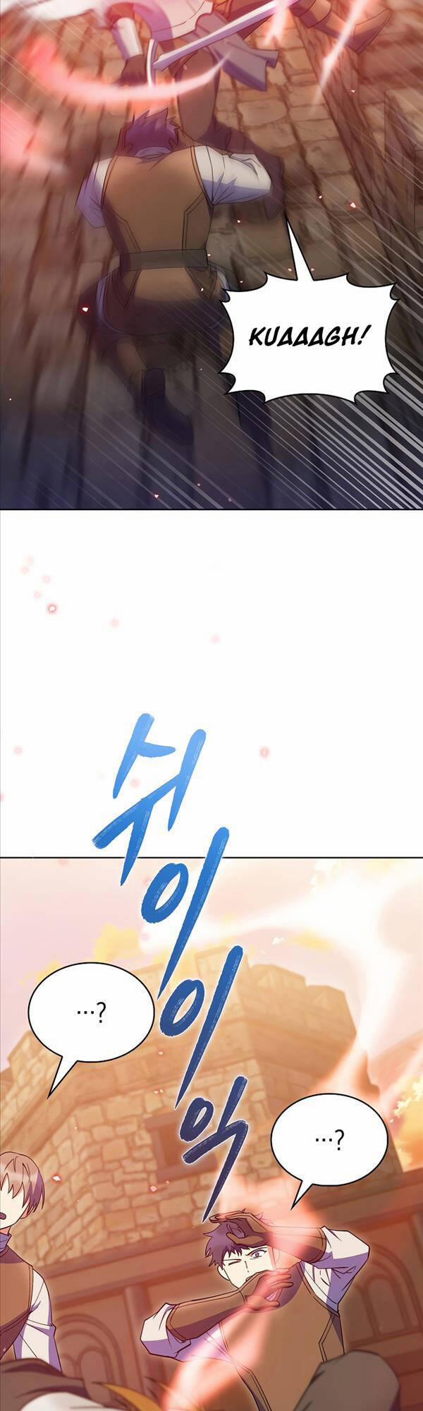 Chuyển Sinh Vào Gia Tộc Suy Vong 41 trang 50