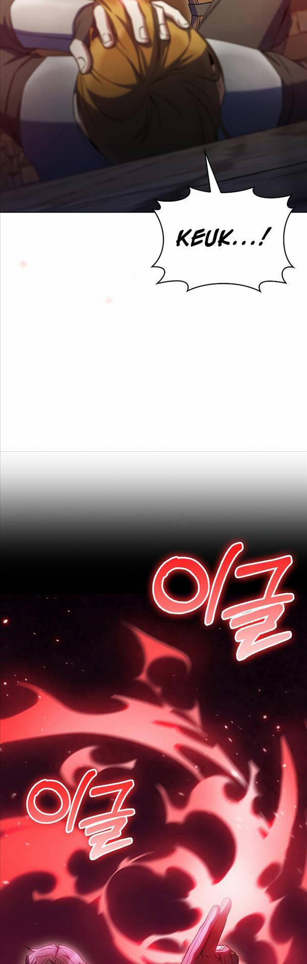 Chuyển Sinh Vào Gia Tộc Suy Vong 41 trang 51