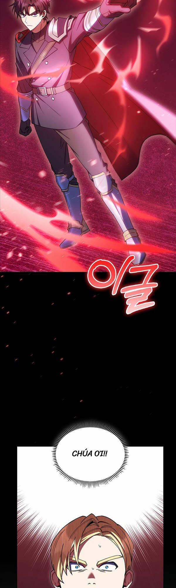 Chuyển Sinh Vào Gia Tộc Suy Vong 41 trang 52