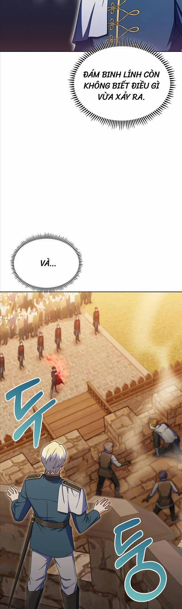 Chuyển Sinh Vào Gia Tộc Suy Vong 41 trang 54