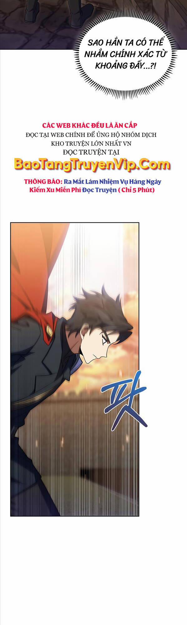 Chuyển Sinh Vào Gia Tộc Suy Vong 41 trang 55