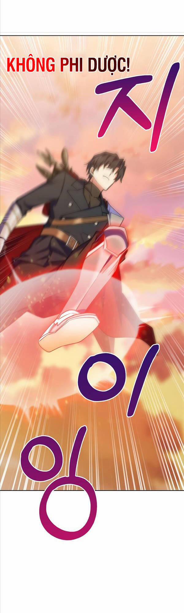 Chuyển Sinh Vào Gia Tộc Suy Vong 41 trang 56