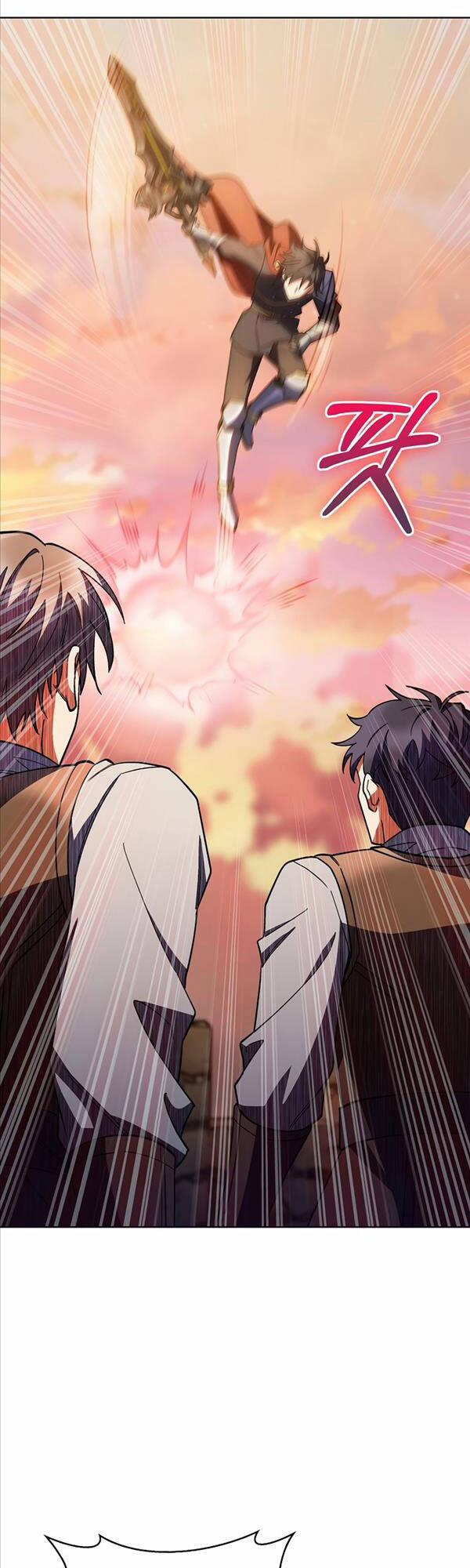 Chuyển Sinh Vào Gia Tộc Suy Vong 41 trang 57