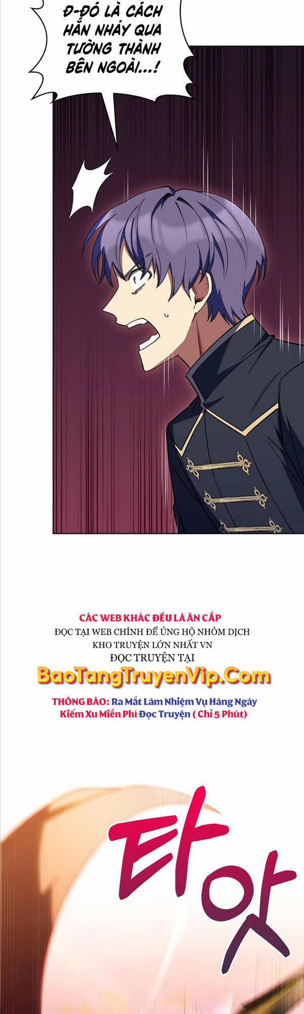 Chuyển Sinh Vào Gia Tộc Suy Vong 41 trang 58