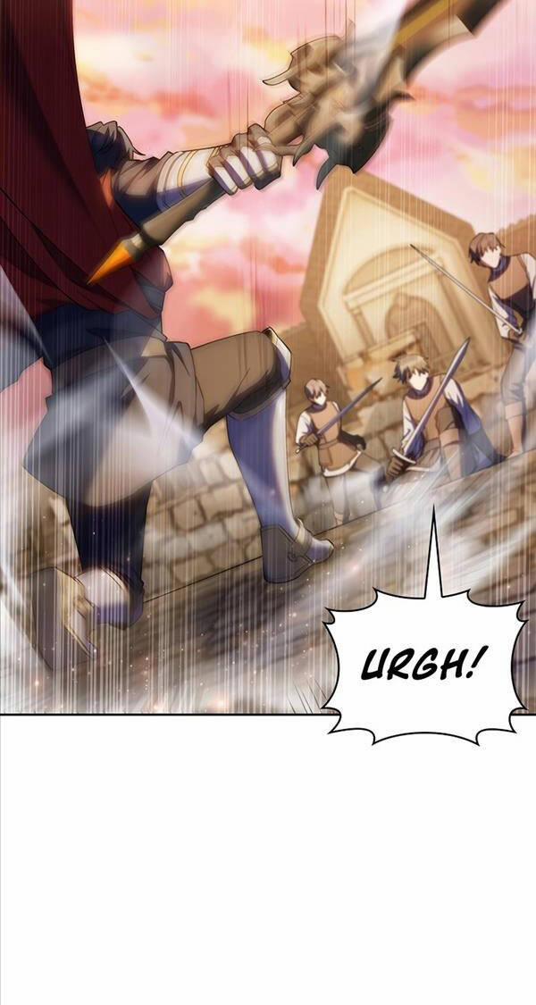 Chuyển Sinh Vào Gia Tộc Suy Vong 41 trang 59