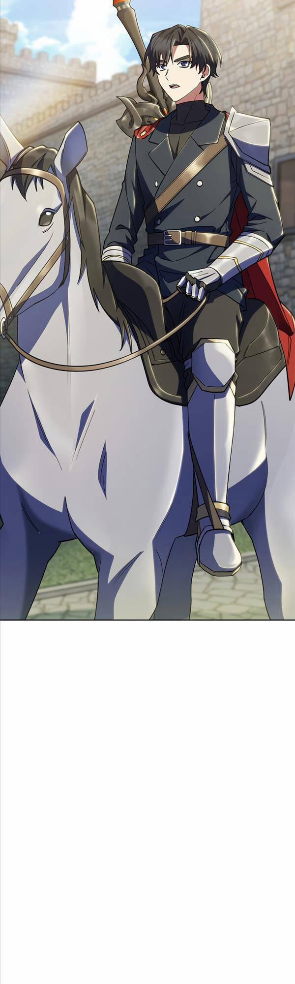 Chuyển Sinh Vào Gia Tộc Suy Vong 41 trang 6