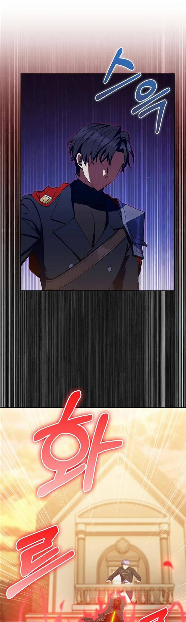 Chuyển Sinh Vào Gia Tộc Suy Vong 41 trang 60