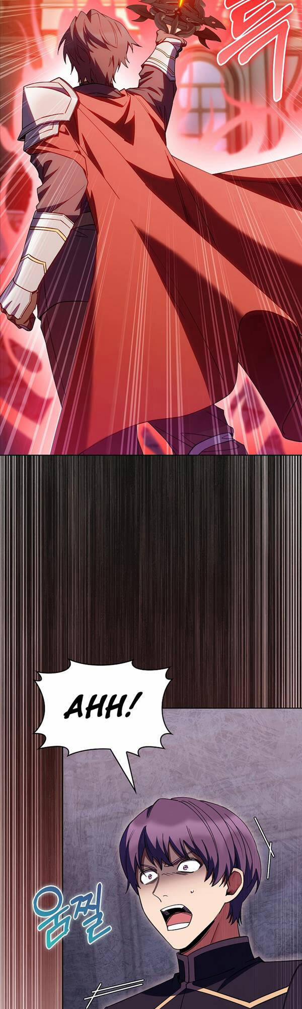 Chuyển Sinh Vào Gia Tộc Suy Vong 41 trang 61