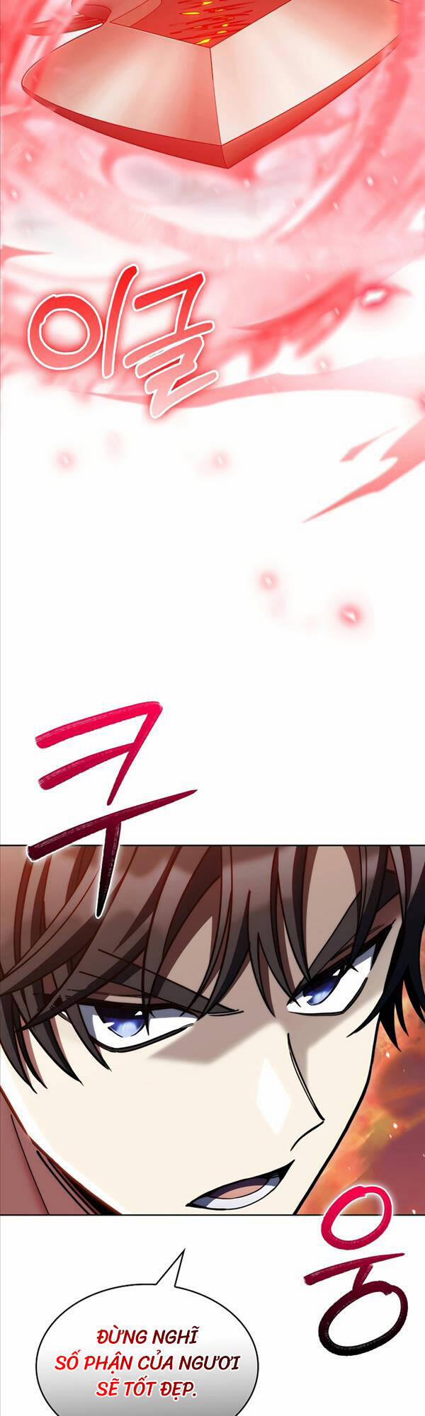 Chuyển Sinh Vào Gia Tộc Suy Vong 41 trang 63