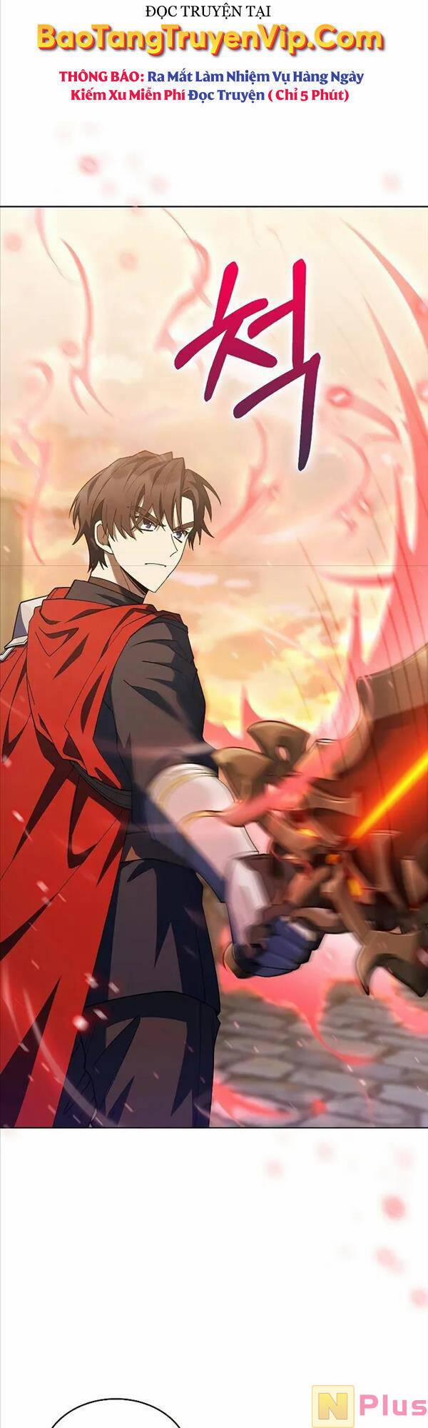 Chuyển Sinh Vào Gia Tộc Suy Vong 42 trang 10