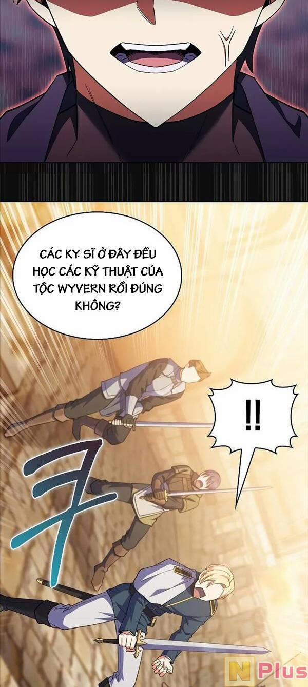 Chuyển Sinh Vào Gia Tộc Suy Vong 42 trang 13