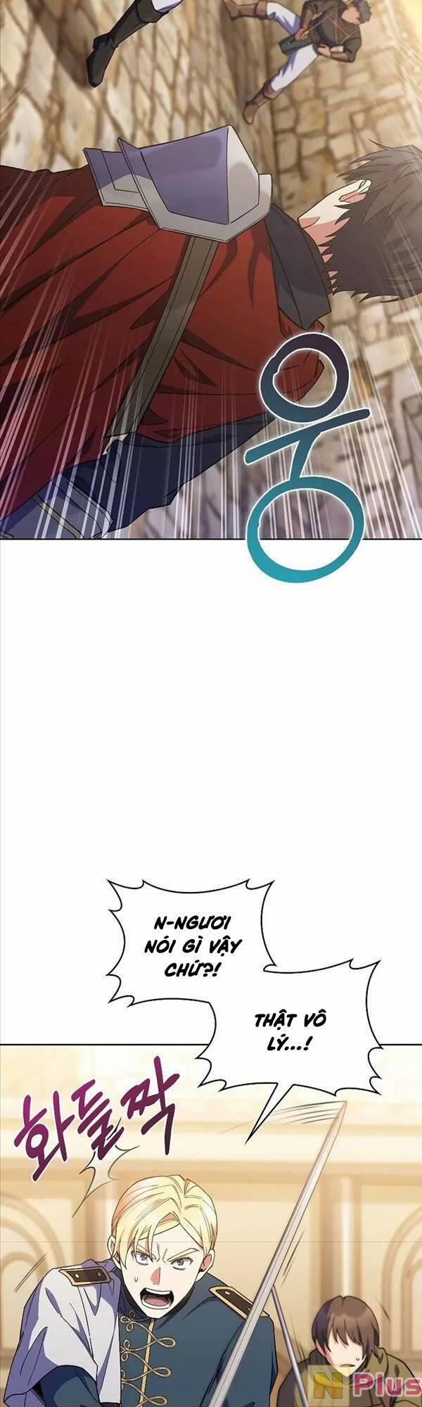 Chuyển Sinh Vào Gia Tộc Suy Vong 42 trang 14