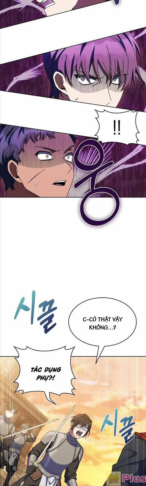 Chuyển Sinh Vào Gia Tộc Suy Vong 42 trang 17