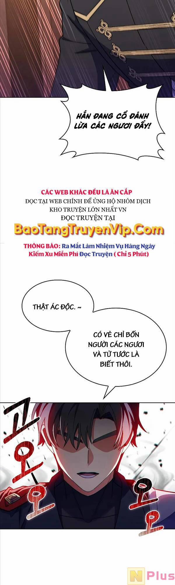Chuyển Sinh Vào Gia Tộc Suy Vong 42 trang 19