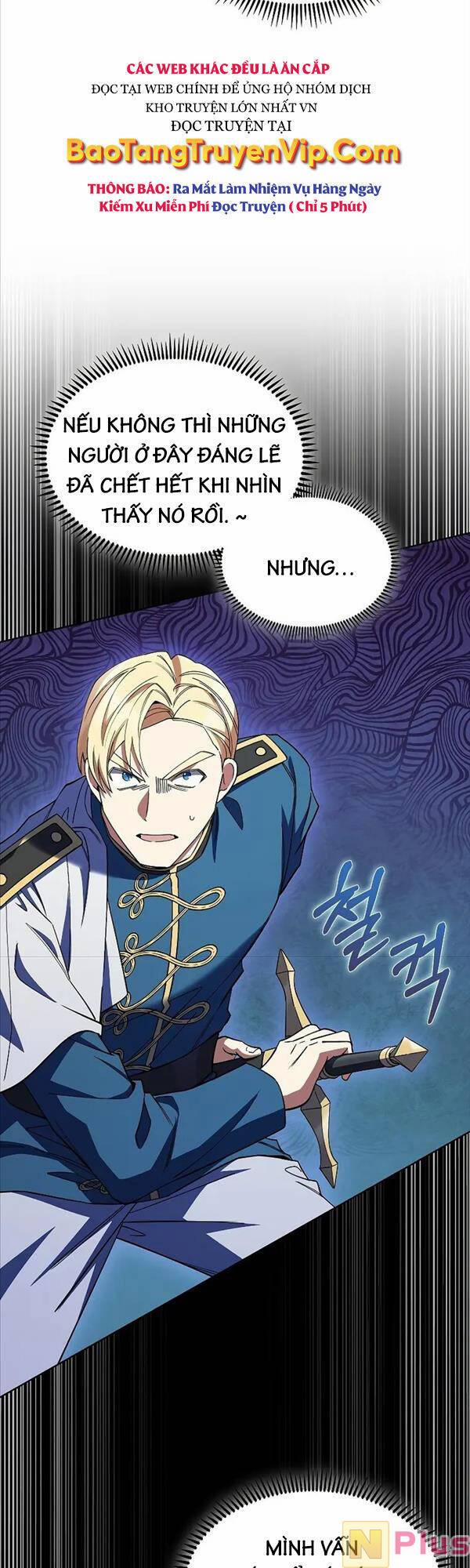 Chuyển Sinh Vào Gia Tộc Suy Vong 42 trang 2