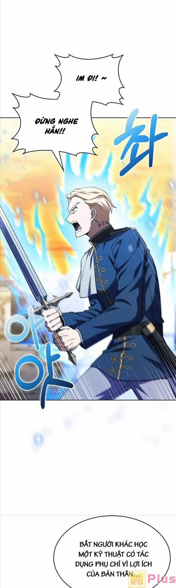 Chuyển Sinh Vào Gia Tộc Suy Vong 42 trang 20