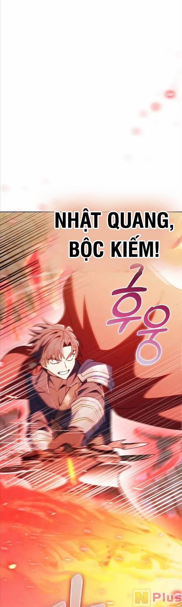 Chuyển Sinh Vào Gia Tộc Suy Vong 42 trang 23